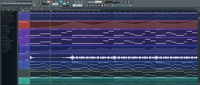 Top 10 Free Beat Making Software for 