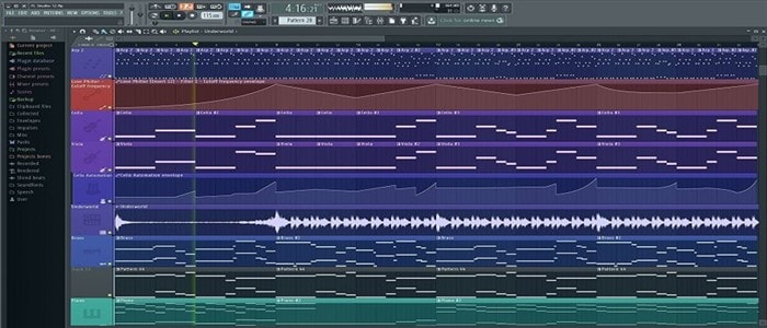 best free beat making software