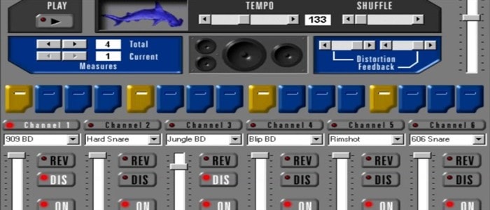 top free beat making software for pc