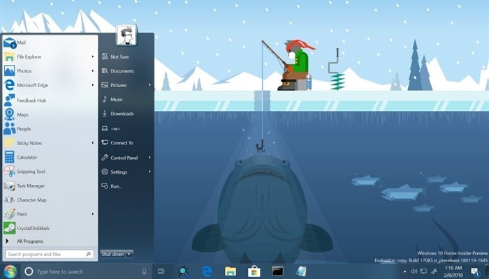 Top 12 Best Windows 10 Themes And Skins 2022 Edition