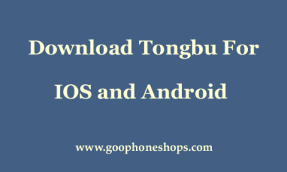 tongbu assistant download tongbu assistant download