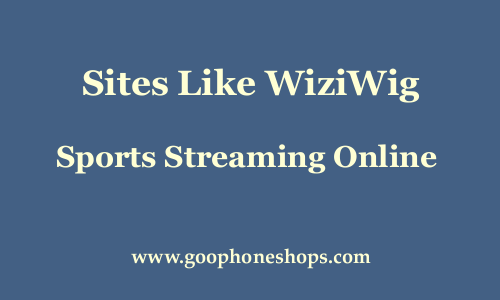 Wiziwig.Com Wiziwig.Com