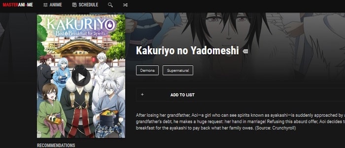 8 Sites Like Kissanime to Watch Anime Online in Free 2023