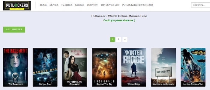 where can i watch movies online without registering where can i watch movies online without registering