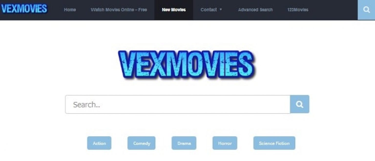 20 Best Free Movie Streaming Sites Without Sign Up 2024