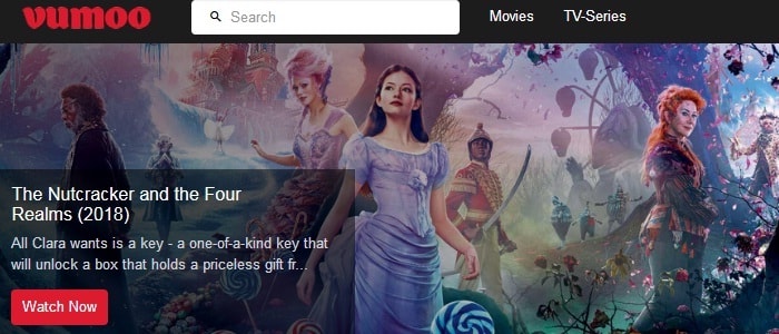 top 10 online movie sites without registration top 10 online movie sites without registration