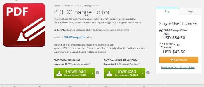 pdf creator free download for xp pdf creator free download for xp
