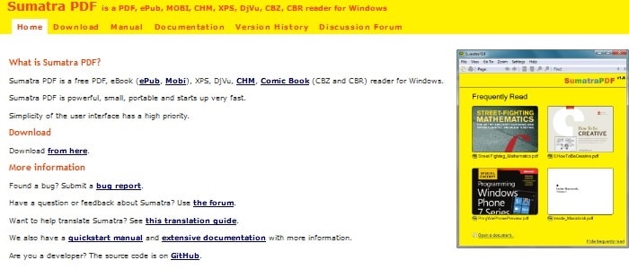chm reader with highlighter for windows chm reader with highlighter for windows