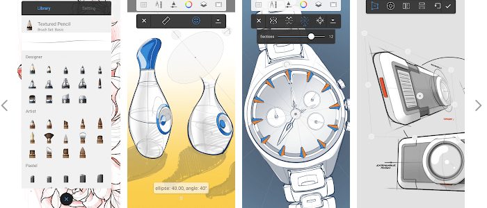 apps for drawing on pc apps for drawing on pc