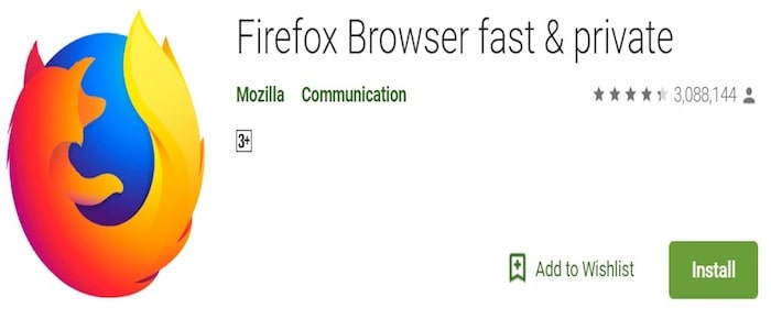 firefox flash plugin for android firefox flash plugin for android