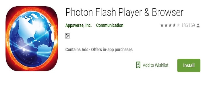 android internet browser with flash player android internet browser with flash player