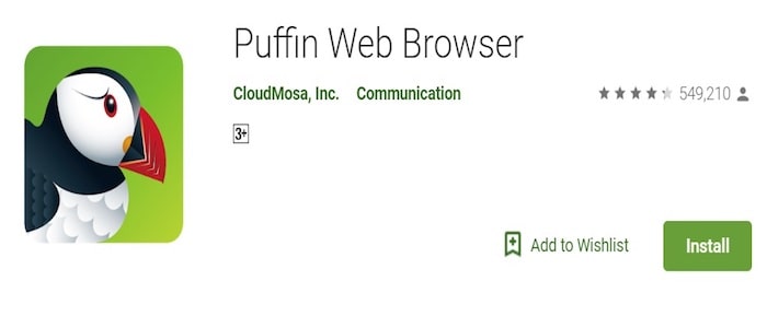 best android web browser with flash player best android web browser with flash player