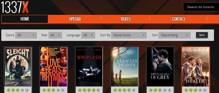 10 Sites To Download Free Movies In Mobile Tablet 2021