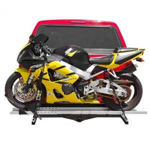 Black Widow SMC-600R