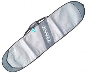 Curve Surfboard Bag