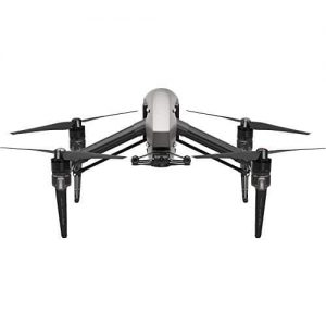 DJI Inspire 2 Quadcopter Cinema Premium Combo Bundle