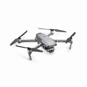 DJI Mavic 2 Pro Drone Quadcopter