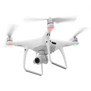 DJI Phantom 4 Pro