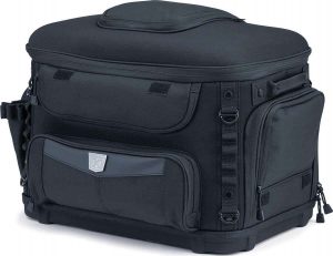 Kuryakyn 5288 Dog Carrier