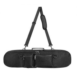 Maxfind Longboard Bag