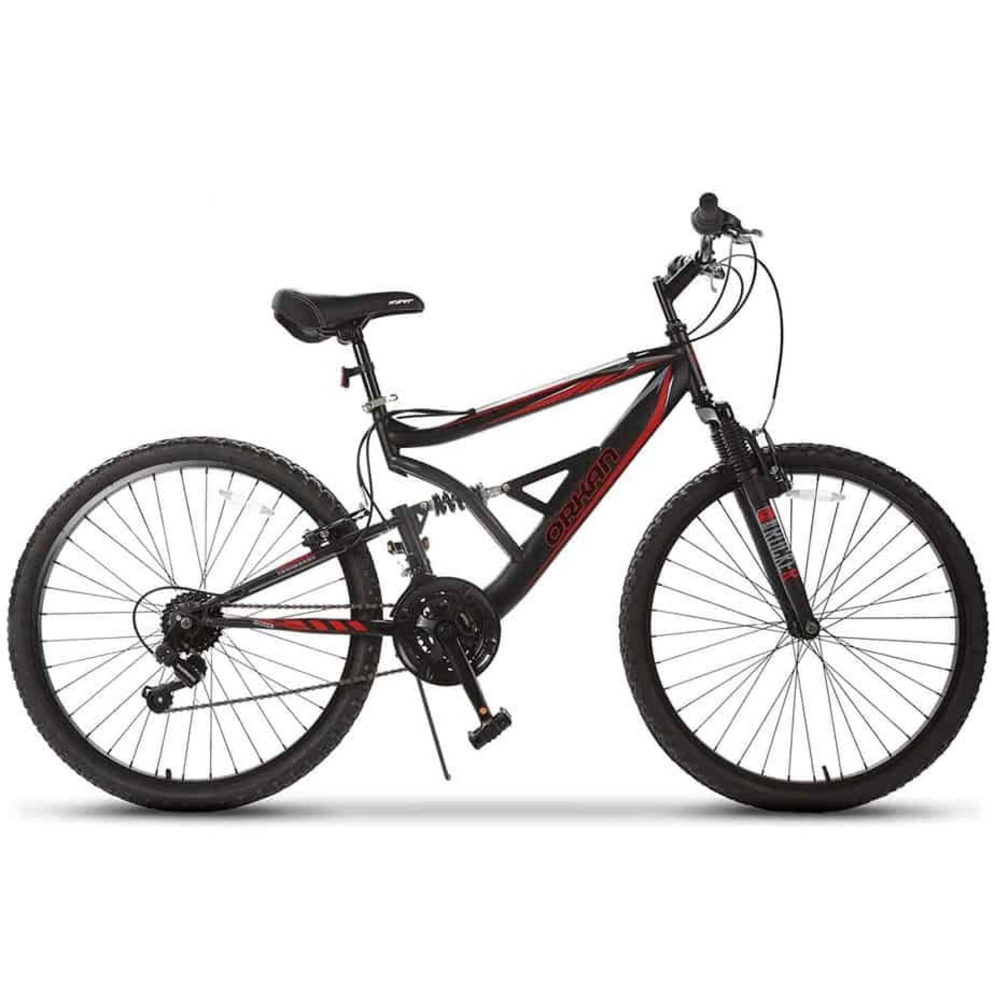 5 Best Mountain Bikes Under 300 in 2023 Sta.ME