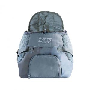 Outward Hound PoochPouch Front Carrier For Dogs