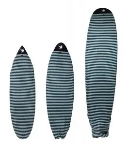 PAMGEA Surfboard Sock Cover