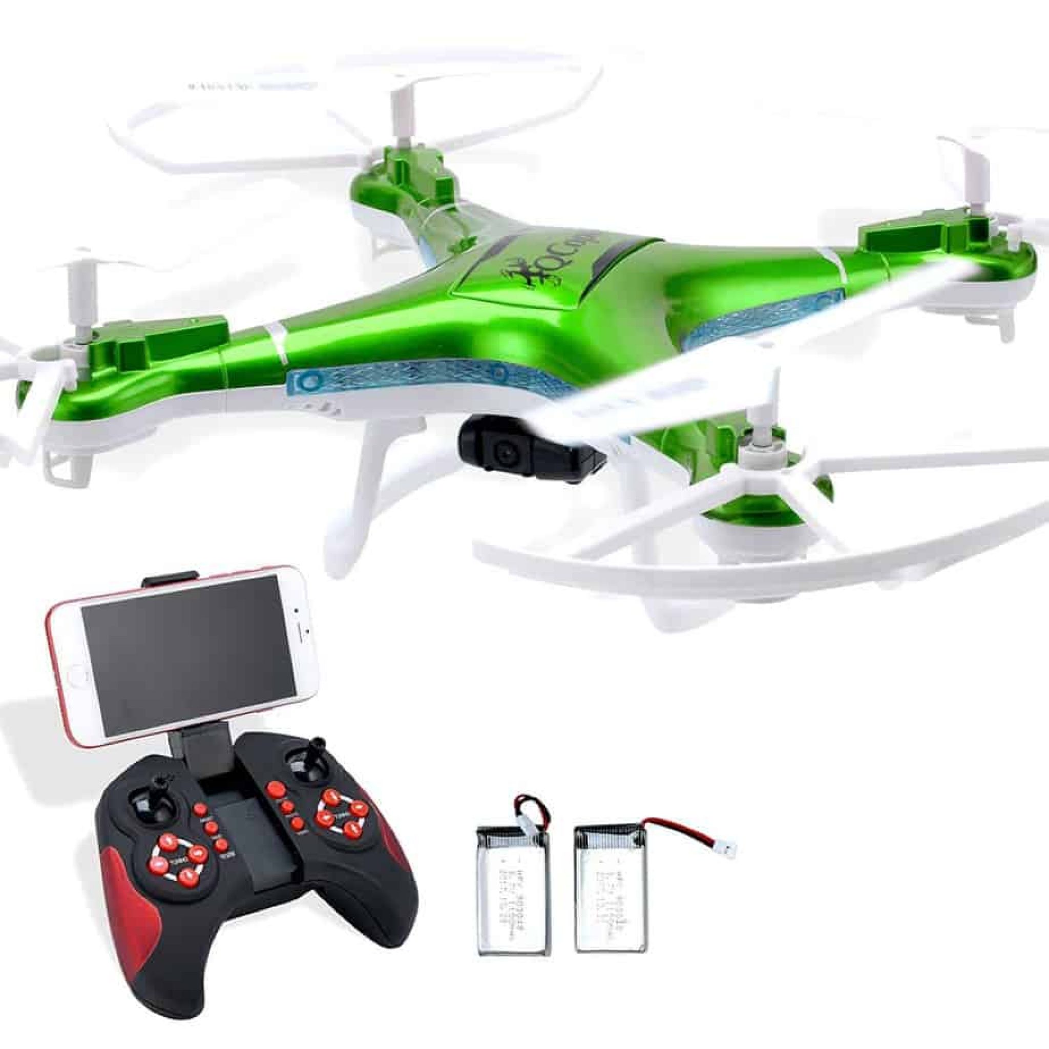 Drones Under 100 Dollars With Camera Top 5 Best Drones Under 100 Dollars in 2021 - WebSta.ME