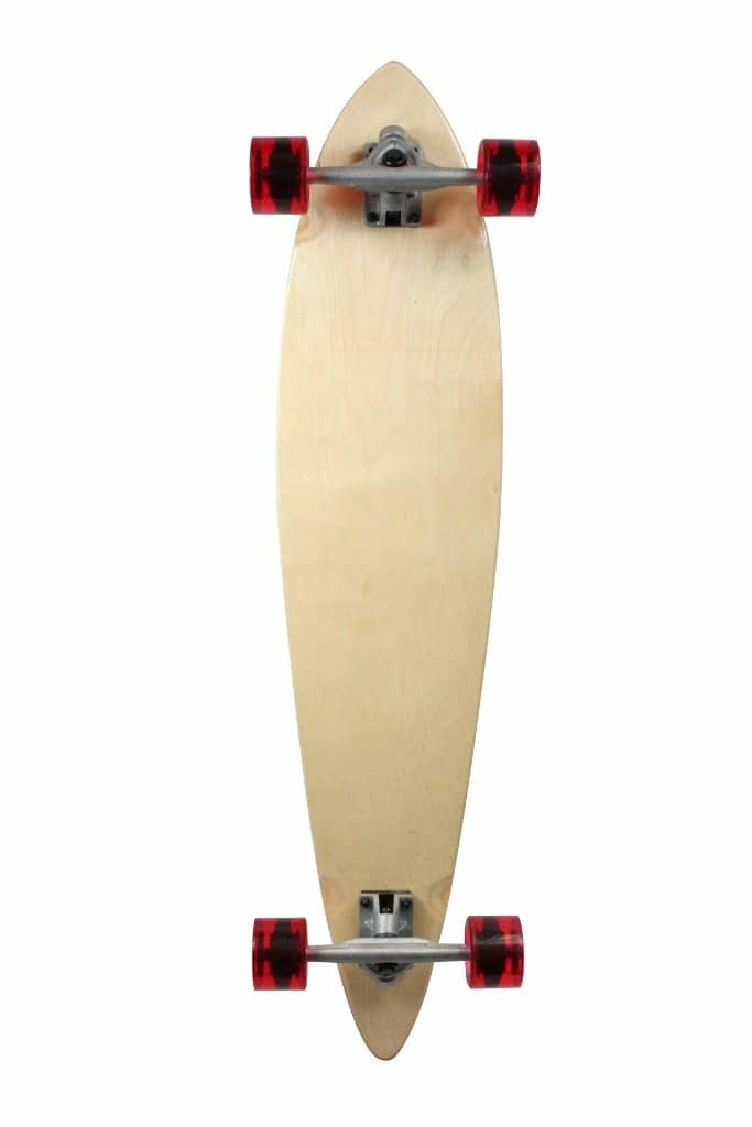 5 Best Pintail Longboards in 2022 Sta.ME
