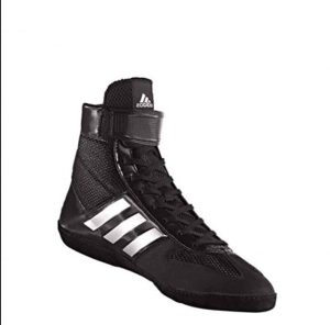 Adidas Men's Combat Speed