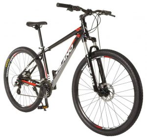 Vilano Blackjack 3.0 29er mountain bikes under 500