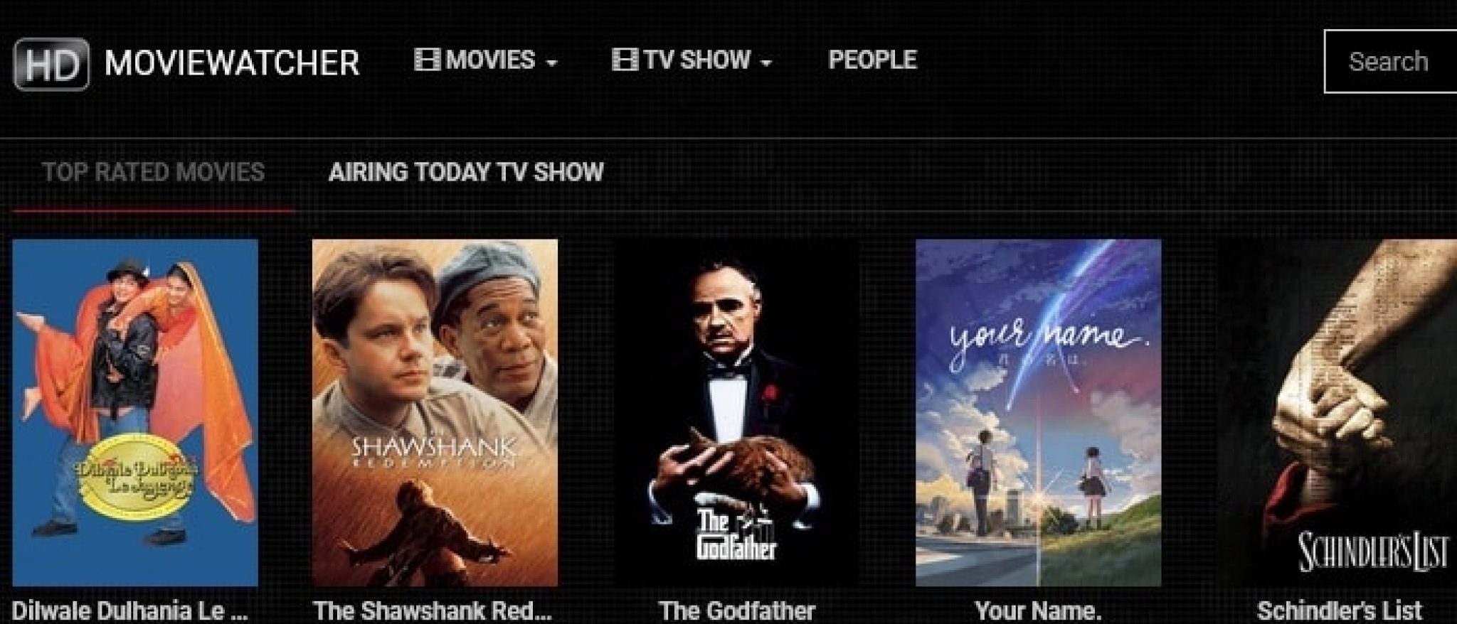 Top 12 Sites Like Alluc to Watch Movies and TV Shows 2024