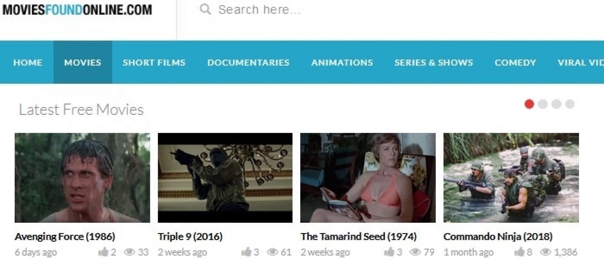 Top 12 Sites Like Alluc to Watch Movies and TV Shows 2024