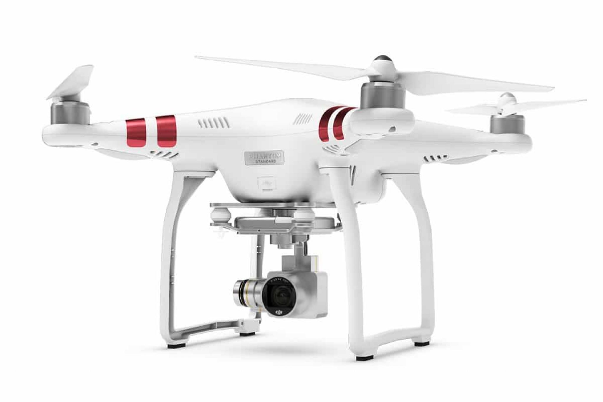 Best Drones For Sale Near Me? How Can I Get It 2022 Guide WebSta.ME