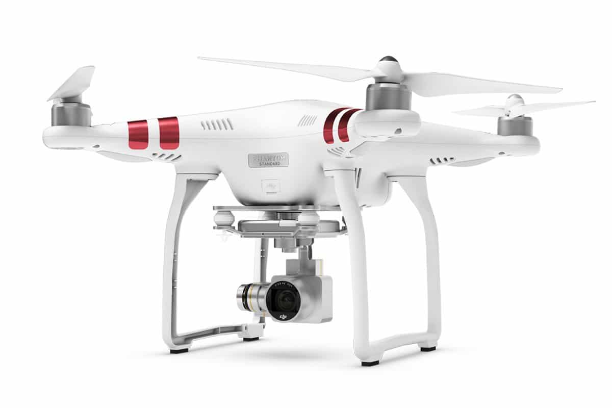Best Drones For Sale Near Me? How Can I Get It 2021