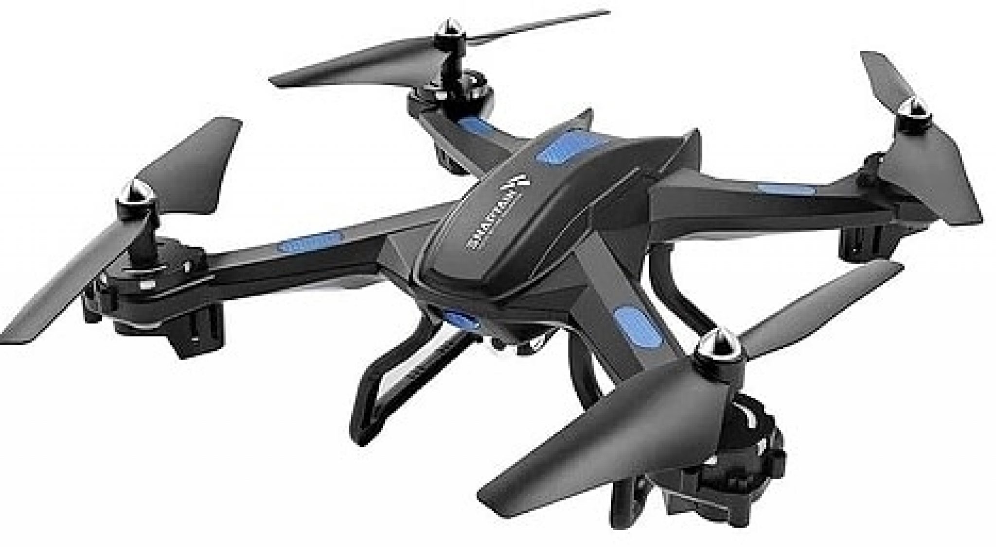 Best Budget Drones That People Should Get in 2021 WebSta.ME