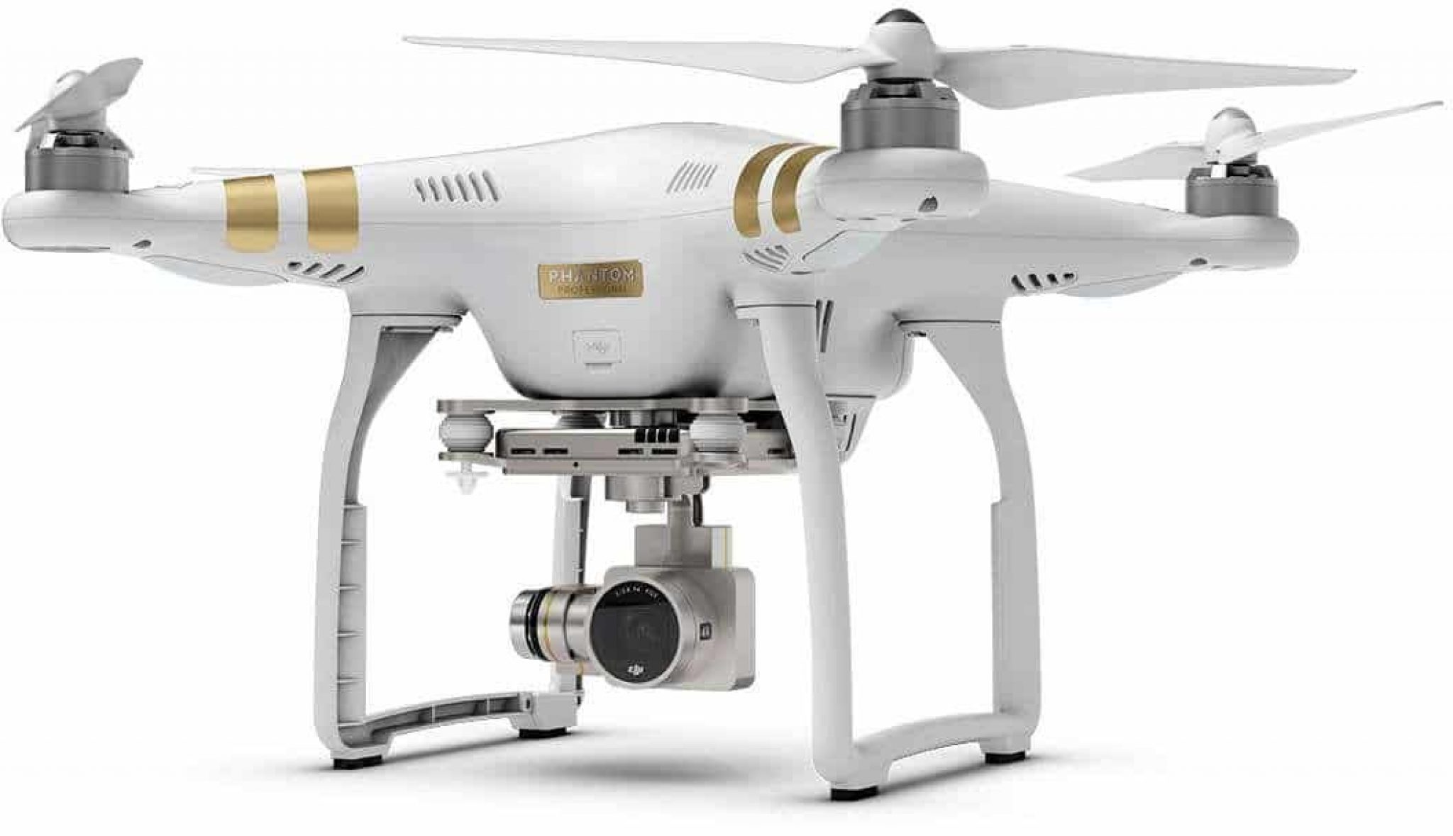 Best Drones For Sale Near Me? How Can I Get It 2022 Guide Sta.ME