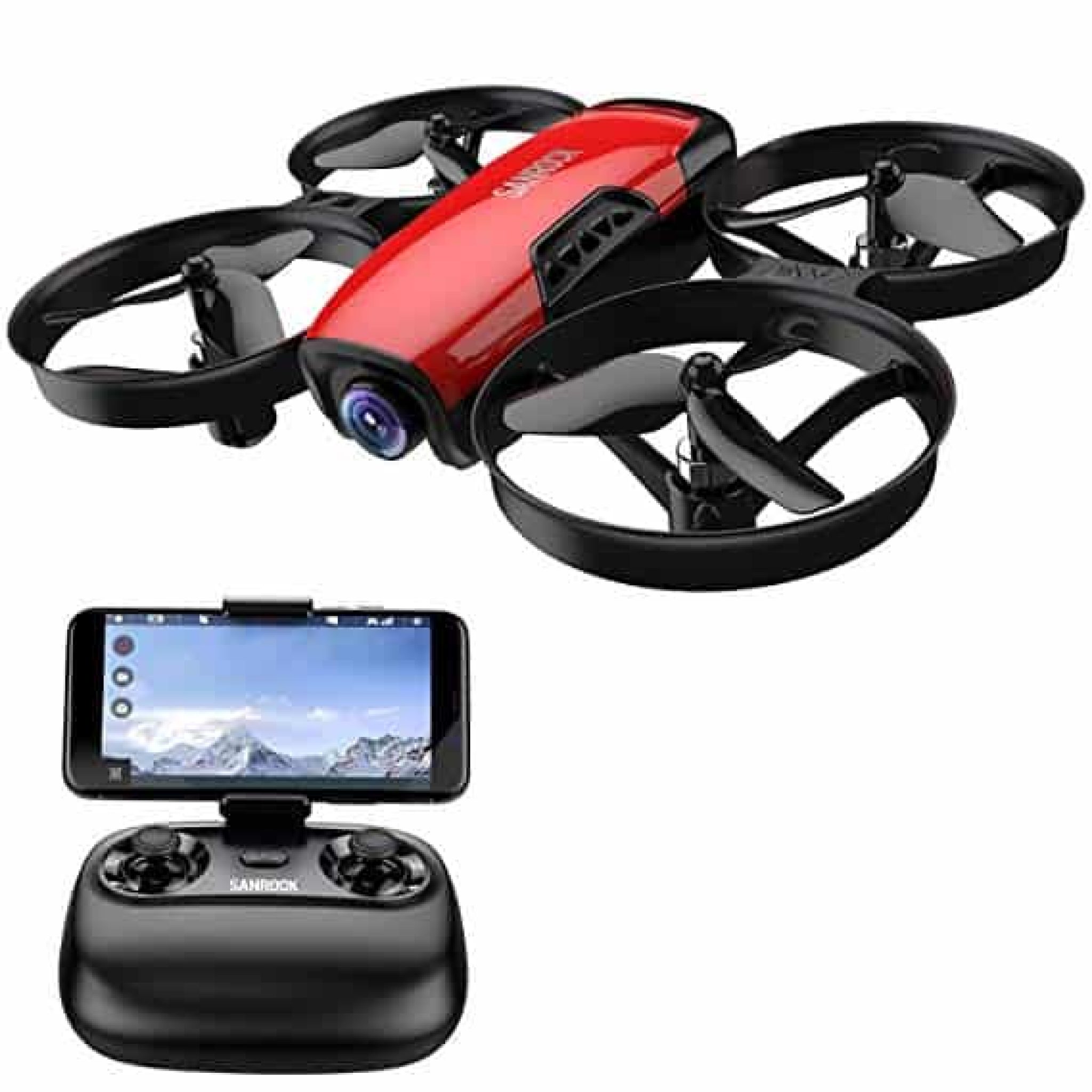 Best Drones For Sale Near Me? How Can I Get It 2022 Guide Sta.ME