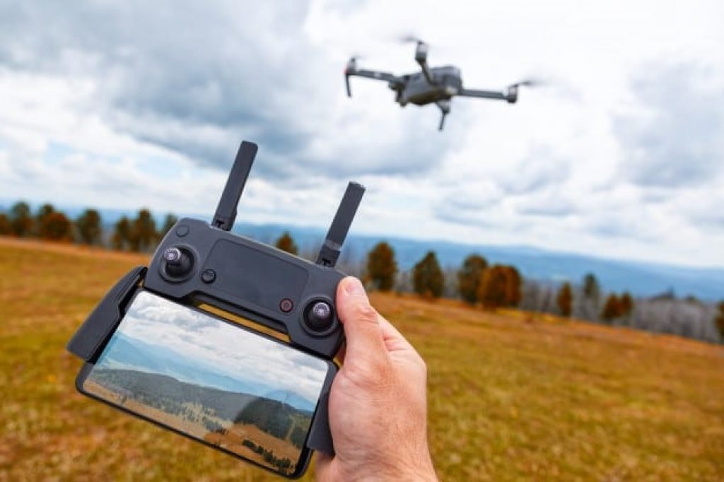 10 Best Drone for Teenager Which One to Buy for Him or Her 2022
