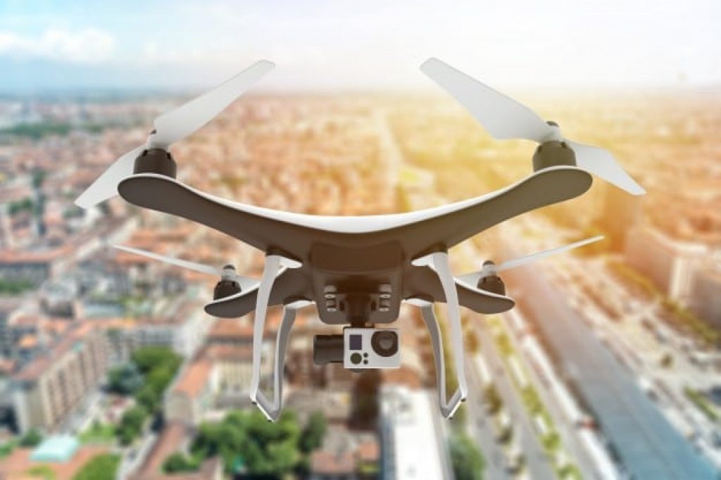 10 Best Drone for Teenager: Which One to Buy for Him or Her - 2021