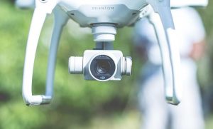 Top 5 Best Drones for Beginners to Buy Right Now 3