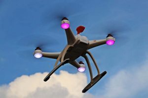 Top 5 Best Drones for Beginners to Buy Right Now 4