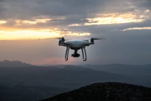 Top 5 Best Drones for Beginners to Buy Right Now 5