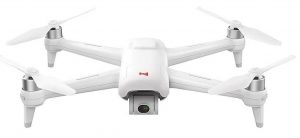 Xiaomi FIMI A3 5 8G GPS 1KM FPV RC Drone