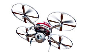 drone for kids 1
