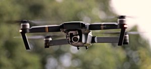drone for kids 2