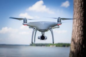 drone for kids 5