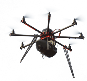 drones for mapping 4