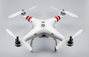 drones for mapping 6