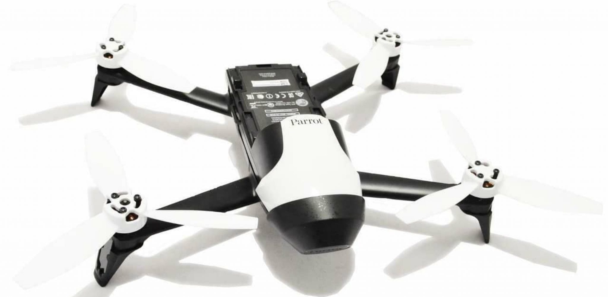 Best Drones For Sale Near Me? How Can I Get It 2022 Guide Sta.ME